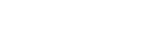 Celestia logo