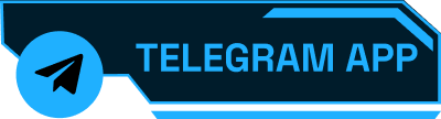 Telegram app