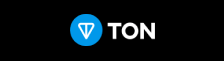 Ton logo